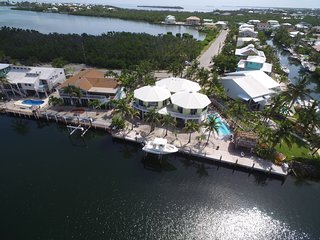 Brian Rd Marathon FL Keys Rental Home