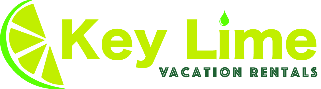 Key Lime Vacation Rentals Florida Keys Marathon Vacation Rental Homes on the Water